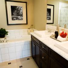 The Amazing Secret Of Perfect Bathroom Decoration | Ceiling to ...