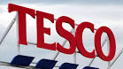 2,000 jobs at risk as Tesco reveal store closure locations - ITV News