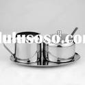 stainless steel kitchen accessories manufacturer, stainless steel ...