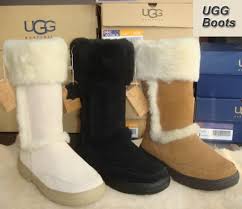 uggs boots