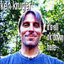 MP3 Ken Kruger - It´s All Okay Down Here - kenkruger