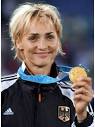 ... olimpica tedesca di salto in lungo Heike Drechsler 'non esclude' di aver ... - sport_focus_imagea29a803667c3dc17e30750f1529b8c6c