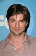 Gale Harold as Charles Meade on The Secret Circle - charles-meade-photo