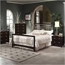 Classic Master Bedroom Paint Color Ideas for 2013 - Home ...