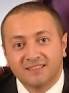 Ehab Samir Mansour, Head of Managed Services | ECO TELECOM. Sherine Fouad, - sherine1