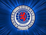 RANGERS Wallpapers | Football Wallpapers, Videos, Myspace Layouts