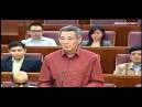 I have my own view, SBY tells PM Lee Hsien Loong - Worldnews.