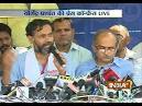 AAP crisis: How Kejriwal stumped his rivals at national council.