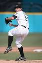JOSH JOHNSON is right on pitch in the major leagues - TulsaPeople ...