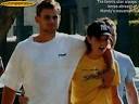 Mandy Moore - With Andy Roddick Picture - Photo of Andy Roddick