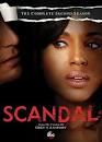 Amazon.com: Scandal: Season 2: Tony Goldwyn, Jeff Perry, Kerry.