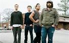 Alabama Shakes: the real soul deal - Telegraph