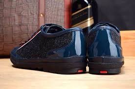 Aliexpress.com : Buy 2014 Cool shoes for men luxury designer dress ...