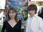 Liam-and-Emily-liam-aiken-and-emily-browning-21776940-120-90.jpg
