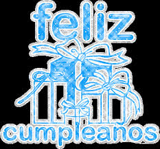Feliz Cumpleaños Feñaa!!!!!! :D Images?q=tbn:ANd9GcSF8pBatnAU6hY9ZLp_YGbIp-gYtfQfjaeAoeoKzO4uAXNgWF77&t=1