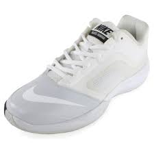 all white nike tennis shoes for women � Q Nightclub