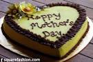 Mother's Day 2012 : SMS,