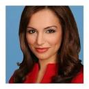 Maria Molina | Fox News Insider