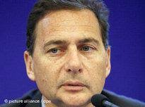 If it was up to <b>Eric Besson</b>, France&#39;s Minister of Immigration, <b>...</b> - Eric-Besson