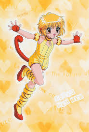 La gallerie d'images des mew mew! Images?q=tbn:ANd9GcSFEgaMeNlGAZxK96emY1lJgNaOqqep3stVxVcgRy6WPl4iSREFPA