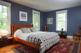 Blue Bedroom Color Ideas, blue bedroom color ideas is part of ...
