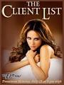 Jennifer Love Hewitt in 'THE CLIENT LIST' Premiering on Lifetime ...