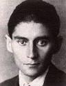 Franz Kafka - franz-kafka