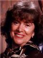 Sally Daley Obituary: View Sally Daley\u0026#39;s Obituary by The Herald Democrat - 9cc14ea4-3a36-4e05-9ac4-f0b9ddb70417