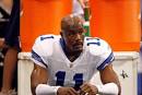 hot blogs: ROY WILLIAMS real ex-girlfriend: Cowboys Receiver Back ...