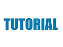 Image result for tutorial
