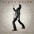 The Great Divide (Scott Stapp album) - Wikipedia, the free ...