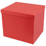 Wholesale Hamper Boxes and Cartons | Flat Packed Hamper Boxes | WBC
