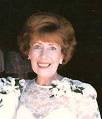 LAMOTHE, Audrey R. "Teri" Campbell Age 76 of Prestonsburg, Ky. passed away ... - IM000002607-Lamothe