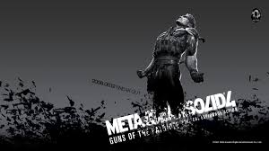 [SONY]Metal Gear Online fecha portas em junho  Images?q=tbn:ANd9GcSFRPgPUYroVoKVsxPklHGXbxoE_rq0Hi4vya4-0pdd6P8I23BvzhOBLKkedw