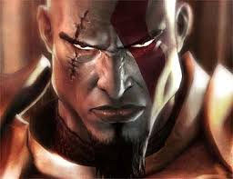 [PS3]Kratos oficial em Mortal Kombat 9 Images?q=tbn:ANd9GcSFbof-_wtj4fk67HEZZdPPeodoBT6_GzJ7XbVs-OD9hCHMpLLTPQ