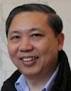 Prof Fong Kok Yong Chairman Division of Medicine Singapore General Hospital - Prof%20Fong%20Kok%20Yong