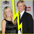 Heather Locklear Breaking News and Photos | Just Jared