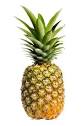 pineapple pronunciation