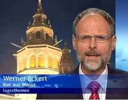 Werner Eckert, Mitglied der Lokalen Agenda von Klein-Winternheim und ... - b8f84170a8694446564ecc34d00a1533_Agenda Werner Tagesschau-Ausschnitt-klein-quadratisch
