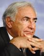 D.Strauss-Kahn3gif.gif