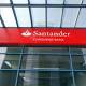 Santander destina 2.500 millones de dólares a crecer en EEUU - Expansión.com