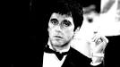 'Scarface' to Be Released on Blu-ray - Watch the Trailer - Hollywood ... - scarfacea_a_l