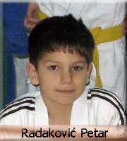 Petar RADAKOVIĆ - Radakovic_Petar