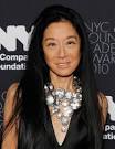 Fashion designer Vera Wang attends 2010 NYC & Company Foundation Leadership ... - Vera+Wang+Statement+Necklace+Gemstone+Statement+o0832gH1fC6l