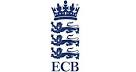 England and Wales Cricket Board (ECB) criminal record check