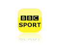 Logos For > BBC SPORT Logo