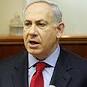 Netanyahu on seized arms ship: World must back Israel, pressure Iran ... - GAL006_a