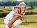 Online dating: Single moms take advantage : The Canadian National