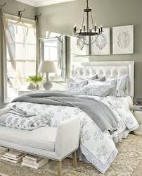 Bedrooms on Pinterest | Homes, Beds and Living Room