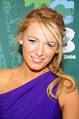 ... says dermatologist Amy Wechsler, M.D. One hitch: Oiliness can cause ... - 0908-skin-blake-lively_li